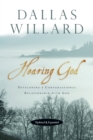 Hearing God - Developing a Conversational Relationship with God - Book