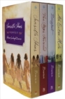 Sensible Shoes Series Boxed Set - Book