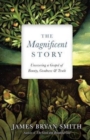 The Magnificent Story - Uncovering a Gospel of Beauty, Goodness, and Truth - Book