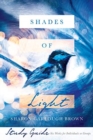 Shades of Light Study Guide - Book