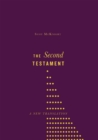 The Second Testament : A New Translation - eBook