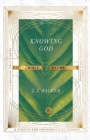 Knowing God Bible Study - Book