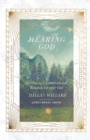Hearing God – Developing a Conversational Relationship with God - Book