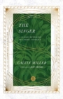 The Singer - A Classic Retelling of Cosmic Conflict - Book