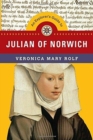 An Explorer`s Guide to Julian of Norwich - Book