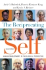 The Reciprocating Self - Human Development in Theological Perspective - Book