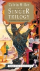 The Singer Trilogy - eBook