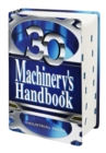 Machinery's Handbook: Large Print - eBook