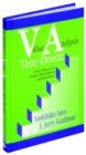 Value Analysis Tear-down : A New Process for Product Development and Innovation - Book