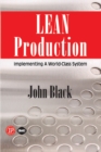 Lean Production - Book