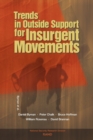 Trends in Outside Support for Insurgent Movements - Book