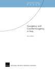 Insurgency and Counterinsurgency in Iraq - Book