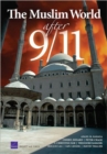 The Muslim World After 9/11 - Book