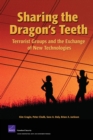 Sharing the Dragon's Teeth : Terrorist Groups and the Exchange of New Technologies - Book