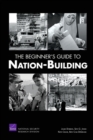 The Beginner's Guide to Nation-building - Book