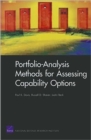 Portfolio-analysis Methods for Assessing Capability Options - Book