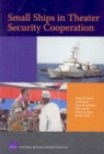 Small Ships in Theater Security Cooperation - Book
