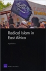 Radical Islam in East Africa - Book