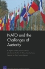 NATO and the Challenges of Austerity - Book