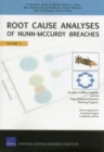 Root Cause Analyses of Nunn-Mccurdy Breaches : Excalibur Artillery Projectile and the Navy Enterprise Resource Planning Program, with an Approach to Analyzing Complexity and Risk - Book