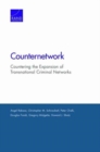 Counternetwork : Countering the Expansion of Transnational Criminal Networks - Book