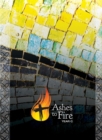 Ashes to Fire--Year C - Book