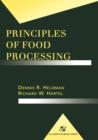 Principles of Food Processing - Book
