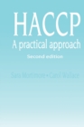 HACCP Training Resource Pack - Book