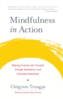 Mindfulness in Action - eBook