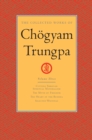 Collected Works of Chogyam Trungpa: Volume 3 - eBook
