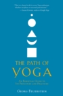 Path of Yoga - eBook