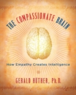 Compassionate Brain - eBook