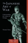 Japanese Art of War - eBook