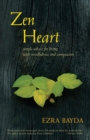 Zen Heart - eBook