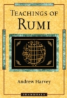 Teachings of Rumi - eBook