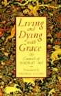 Living and Dying with Grace - eBook