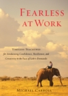 Fearless at Work - eBook
