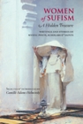 Women of Sufism - eBook