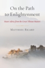 On the Path to Enlightenment - eBook