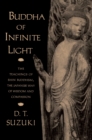 Buddha of Infinite Light - eBook