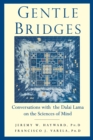 Gentle Bridges - eBook