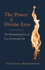Power of Divine Eros - eBook