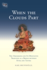 When the Clouds Part - eBook