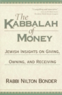 Kabbalah of Money - eBook