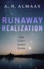 Runaway Realization - eBook