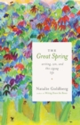 Great Spring - eBook
