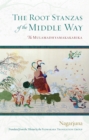 Root Stanzas of the Middle Way - eBook