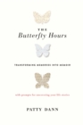 Butterfly Hours - eBook