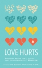 Love Hurts - eBook