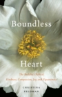 Boundless Heart - eBook